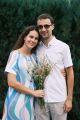 Müller Ervín A Lucia